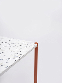 Столик Uda H30 70x90