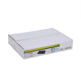 9188 Напольный светильник MANHATTAN