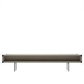 Консоль Compass R0777/02