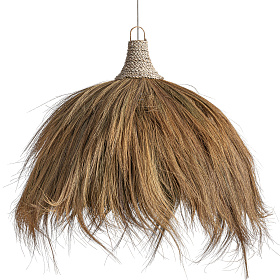 Подвесной светильник BAYLE 37441