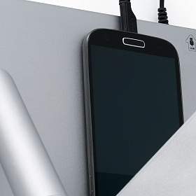 Бра для чтения Suau