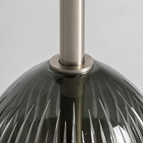 Журнальный столик MURANO