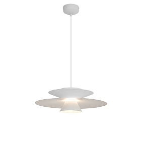 9437 Подвесной светильник ESTRELLA