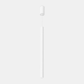 Подвесной светильник Stylus Surface 600mm 00-A017-14-14