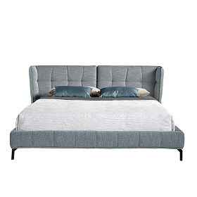 Кровать K3229C /7030