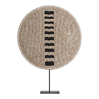 Декоративная фигура LAHAE