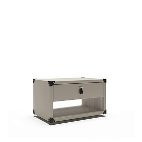 Прикроватный столик Compass R0877/01