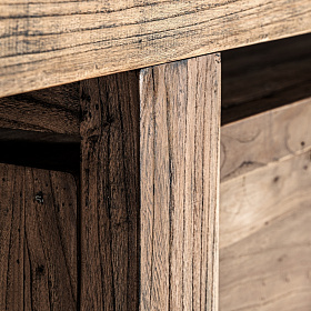 Барная стойка Norvik