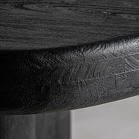 Обеденный стол Wortz