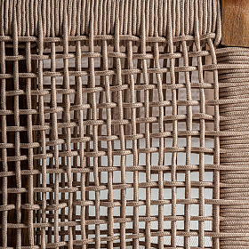 Диван уличный Trena 35217