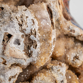 Декоративная фигура 36611