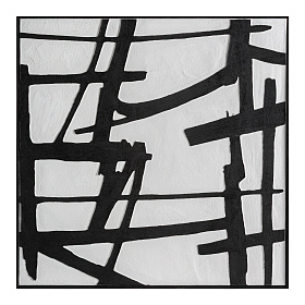 Картина 37980