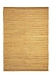 Ковер Herb Yellow