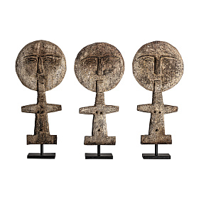 Декоративная фигура 32405