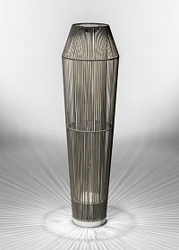 Торшер Koord 150