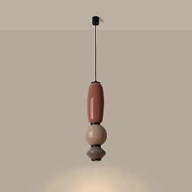 Подвесной светильник Papi