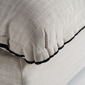 Модуль дивана Bief 35595