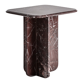 Приставной столик Bourg