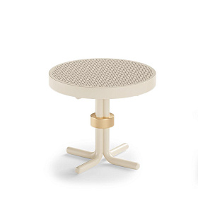 Уличный стоолик Sinclair