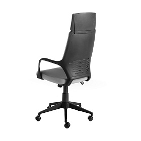 Офисное поворотное кресло MLM611411 /4076