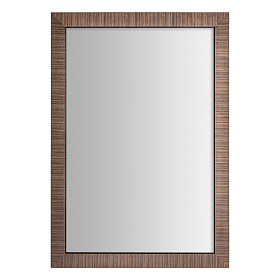 Зеркало Rhein 37528