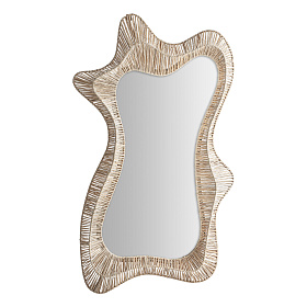 Зеркало 36815