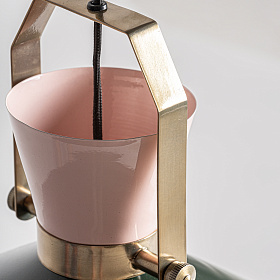 Подвесной светильник BETH