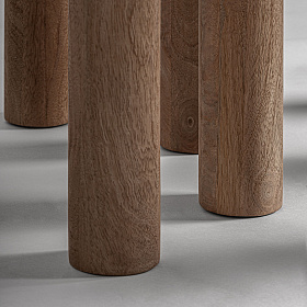 Обеденный стол JACQUARD 35785