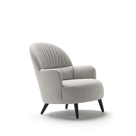 Кресло Cricket S1060/02