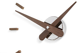 Настенные часы Sunset i