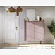 Буфет Fifty GRACE 120 x 157,5  см