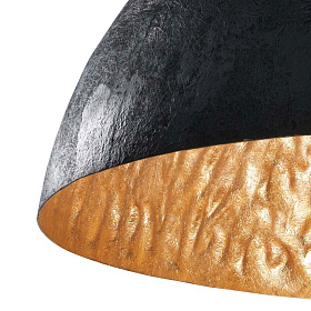 Люстра Magma-P