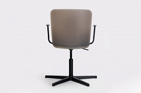Поворотное кресло Supra Swivel