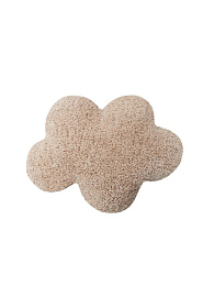 Подушка Облако Cloud (розовый) 40*50