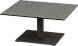 Журнальный столик Dado 70x70