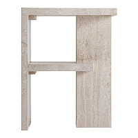 Прикроватная тумба Korba