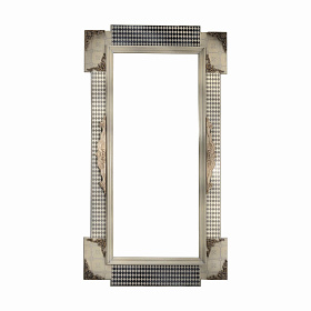 Зеркало Solana