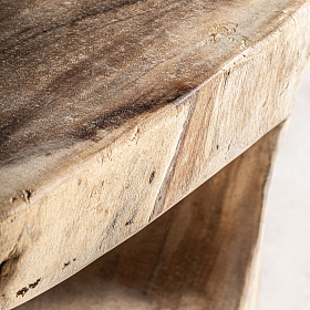 Журнальный столик KHALED