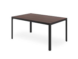 Стол PEY system 60*240