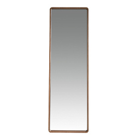 Зеркало 136-G2 /3036