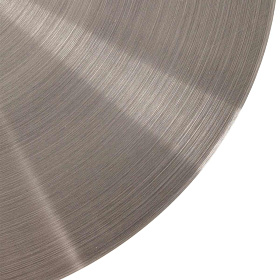 Круглый стол Sigrid