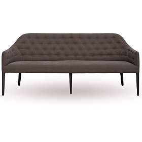 Диван 3-х местный SANTA BARBARA SSB003