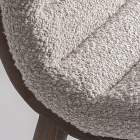 Стул JACQUARD 35772