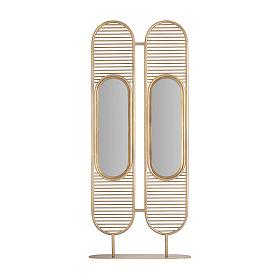 Перегородка Alleghe