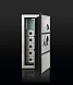 Сейф для драгоценностей Traveler R6025/N08