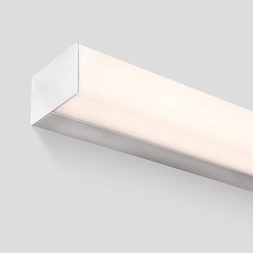 Подсветка для зеркала Nilo-2 