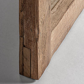 Зеркало Llonse 109x220