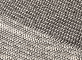 Ковер Pure серый