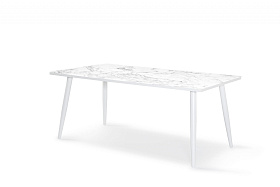 Уличный обеденный стол Palma