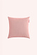 Декоративная подушка Ploid 45*45